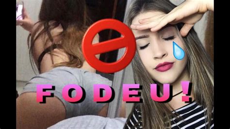 VAZOU.NOVINHAS.VIDEOS .